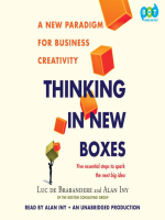 Thinking_in_New_Boxes